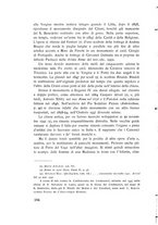 giornale/CFI0440605/1933/unico/00000202