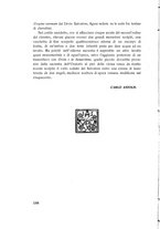 giornale/CFI0440605/1933/unico/00000206