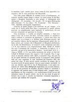 giornale/CFI0440605/1933/unico/00000219