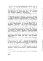 giornale/CFI0440605/1933/unico/00000248