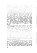 giornale/CFI0440605/1933/unico/00000250