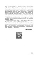 giornale/CFI0440605/1933/unico/00000253