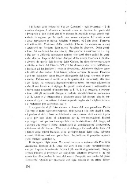 Rassegna marchigiana per le arti figurative, le bellezze naturali, la musica