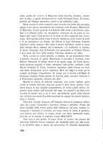 giornale/CFI0440605/1933/unico/00000294