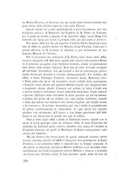 Rassegna marchigiana per le arti figurative, le bellezze naturali, la musica