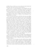 giornale/CFI0440605/1933/unico/00000296
