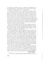 giornale/CFI0440605/1933/unico/00000298