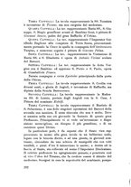 giornale/CFI0440605/1933/unico/00000322