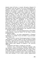 giornale/CFI0440605/1933/unico/00000323