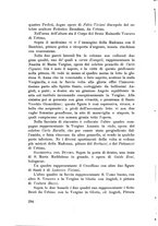 giornale/CFI0440605/1933/unico/00000324