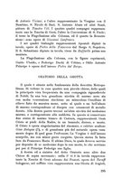 giornale/CFI0440605/1933/unico/00000325