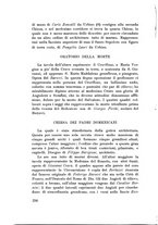 giornale/CFI0440605/1933/unico/00000326