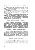 giornale/CFI0440605/1933/unico/00000327