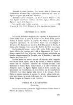 giornale/CFI0440605/1933/unico/00000329