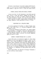 giornale/CFI0440605/1933/unico/00000330