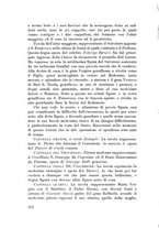 giornale/CFI0440605/1933/unico/00000332