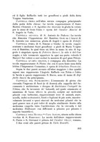 giornale/CFI0440605/1933/unico/00000333