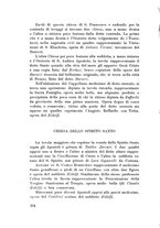 giornale/CFI0440605/1933/unico/00000334
