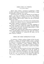 giornale/CFI0440605/1933/unico/00000336