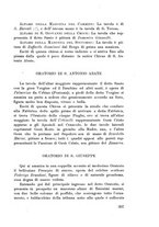 giornale/CFI0440605/1933/unico/00000337