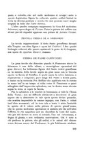 giornale/CFI0440605/1933/unico/00000339