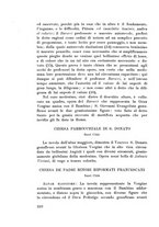 giornale/CFI0440605/1933/unico/00000340