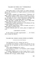 giornale/CFI0440605/1933/unico/00000363