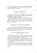 giornale/CFI0440605/1933/unico/00000364