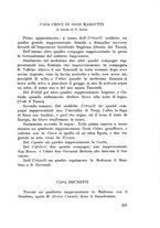 giornale/CFI0440605/1933/unico/00000367