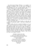 giornale/CFI0440605/1933/unico/00000378