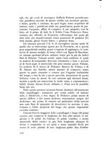 giornale/CFI0440605/1933/unico/00000380