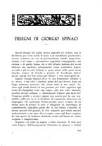 giornale/CFI0440605/1933/unico/00000401