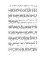 giornale/CFI0440605/1933/unico/00000408