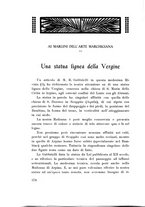 giornale/CFI0440605/1933/unico/00000410