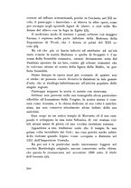 giornale/CFI0440605/1933/unico/00000412