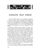 giornale/CFI0440605/1933/unico/00000414