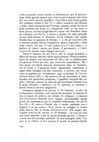 giornale/CFI0440605/1933/unico/00000420