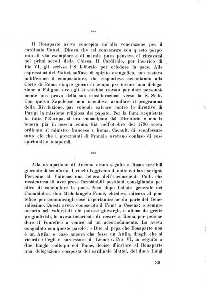 Rassegna marchigiana per le arti figurative, le bellezze naturali, la musica