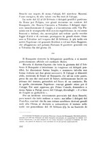 giornale/CFI0440605/1933/unico/00000424