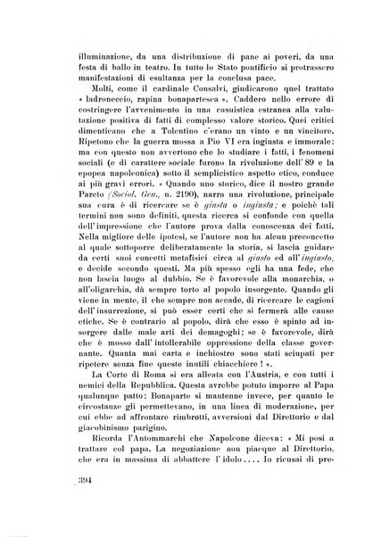 Rassegna marchigiana per le arti figurative, le bellezze naturali, la musica