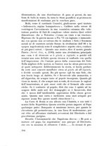 giornale/CFI0440605/1933/unico/00000426