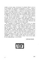 giornale/CFI0440605/1933/unico/00000427