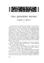 giornale/CFI0440605/1933/unico/00000428