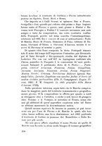 giornale/CFI0440605/1933/unico/00000430