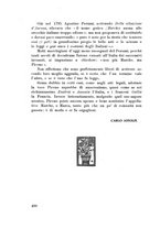 giornale/CFI0440605/1933/unico/00000432
