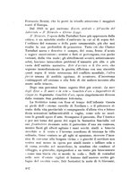 giornale/CFI0440605/1933/unico/00000434