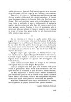 giornale/CFI0440605/1933/unico/00000435