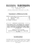 giornale/CFI0440605/1933/unico/00000438