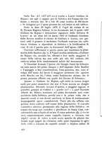 giornale/CFI0440605/1933/unico/00000442
