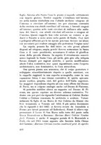 giornale/CFI0440605/1933/unico/00000444